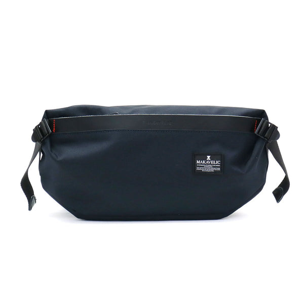 MAKAVELIC – GALLERIA Bag&Luggage