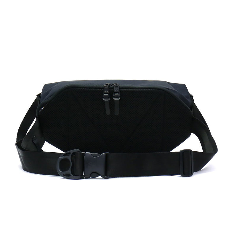 MAKAVELIC マキャベリック CHASE ORIGAMI WAIST BAG 3109-10305