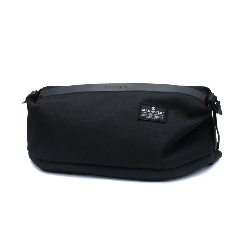 MAKAVELIC CHASE ORIGAMI WAIST BAG 3109-10305 – GALLERIA Bag&Luggage