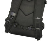 MAKAVELIC マキャベリック CHASE RECT. DAY PACK MINIMUM 3109-10119