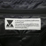 MAKAVELIC CHASE RECT. DAY PACK MINIMUM 3109-10119
