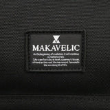 MAKAVELIC マキャベリック CHASE RECT. DAY PACK MINIMUM 3109-10119