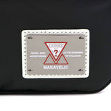 MAKAVELIC マキャベリック MAKAVELIC×GUESS POUCH BAG 3109-10515