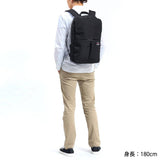 MAKAVELIC BUSINESS BBC LIMITED BACKPACK SIZE M 3120-10110