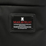 MAKAVELIC马基雅弗利商业BBC有限的背包大小M3120-10110