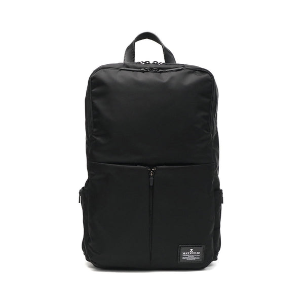 MAKAVELIC Machiavellik BUSINESS BBC BACKPACK SIZE M 3120-10103