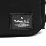 MAKAVELIC マキャベリック BUSINESS BBC BACKPACK SIZE M 3120-10103