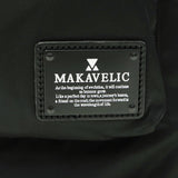 MAKAVELIC MAKAVELIC SIERRA SUPERIORITY BIND UP 2 BACKPACK 3120-105