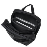 MAKAVELIC マキャベリック BUSINESS WEB LIMITED TRUCKS CROSS-TIE POUCH BAG 20L 3120-10111