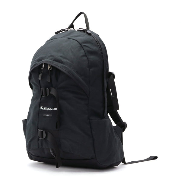 [Jepun Asli] Macpack Kauri Classic macpac Rucksack Kauri Classic Daypack Backpack 30L Sekolah Lelaki MM71707