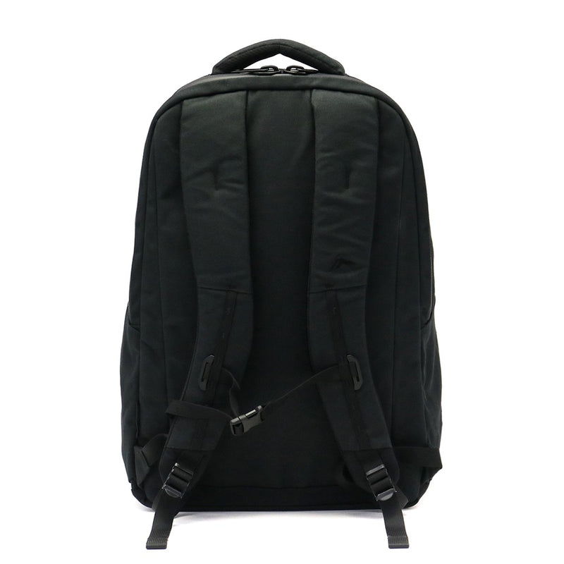 macpac back pack online one day pack 26L MM81804