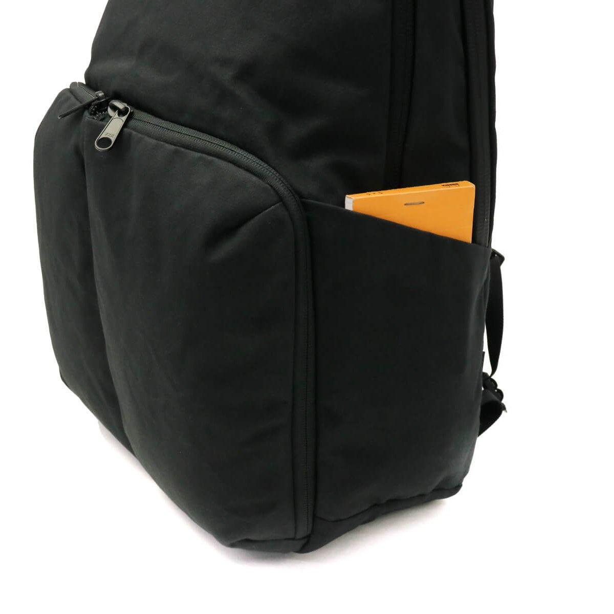 macpac マックパック ラワキ デイ デイパック 26L MM81804 – GALLERIA Bag&Luggage