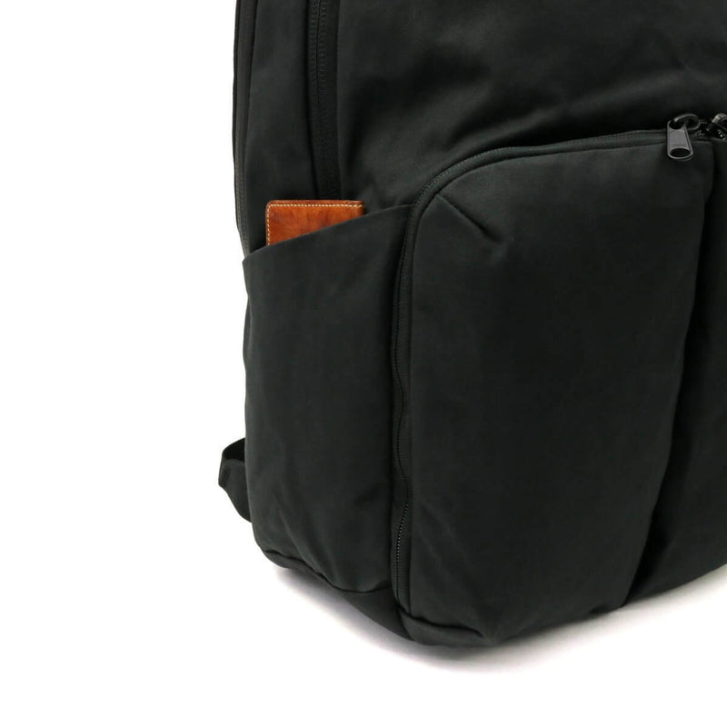 macpac back pack online one day pack 26L MM81804