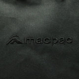 macpac Mac Pack Rawaki Day Day Pack 26L MM81804