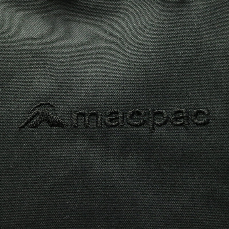 macpac back pack online one day pack 26L MM81804