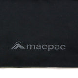 macpac Macpack Trek Musette Sakosh MM81811