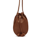 MINNETONKA Minnetonka Drawstring BAG shoulder bag 14577900