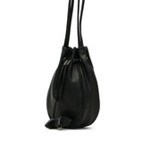 MINNETONKA ミネトンカ Drawstring BAG ショルダーバッグ 14577900