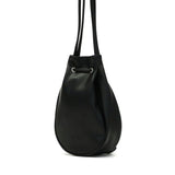 MINNETONKA ミネトンカ Drawstring BAG ショルダーバッグ 14577900