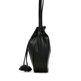 MINNETONKA ミネトンカ Drawstring BAG ショルダーバッグ 14577900