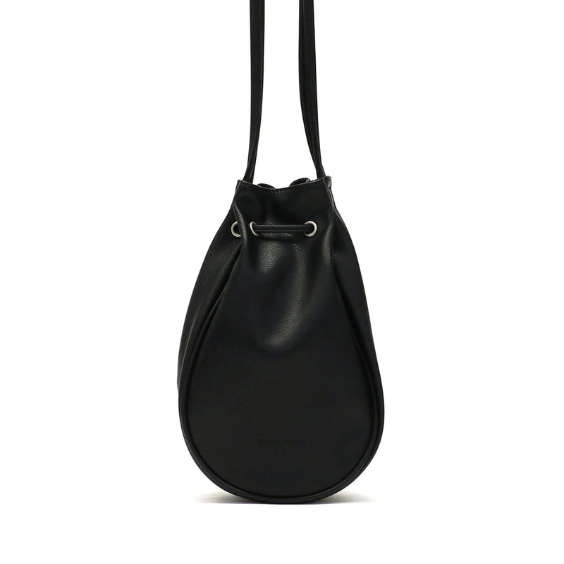 MINNETONKA ミネトンカ Drawstring BAG ショルダーバッグ 14577900