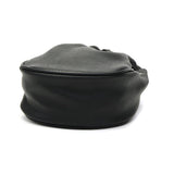 MINNETONKA ミネトンカ Drawstring BAG ショルダーバッグ 14577900