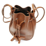 MINNETONKA Minnetonka Drawstring BAG shoulder bag 14577900