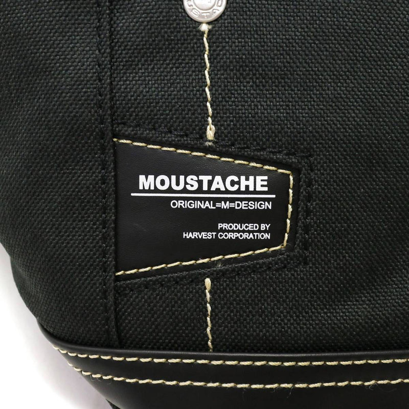 MOUSTACHE Mustache waist bag JLG-4656