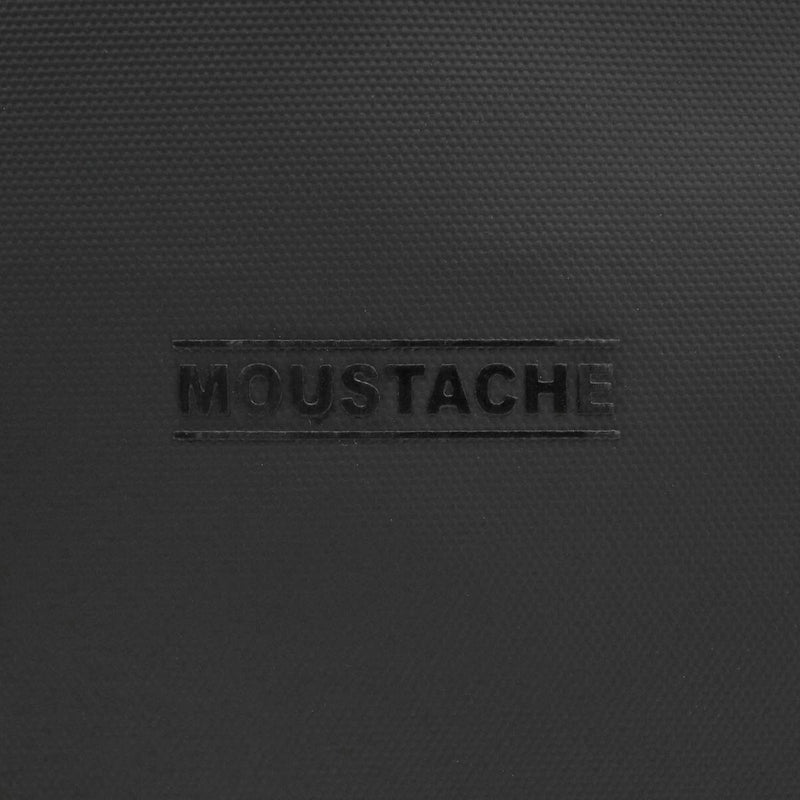 MOUSTACHE ムスタッシュ リュックサック MJT-4571