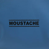 MOUSTACHE ムスタッシュ ボディバッグ MJT-4572