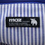 moz shrike COMBI shoulder bag ZZEI-11