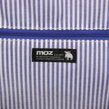 moz Moz EVERY背包8L ZZCI-15A