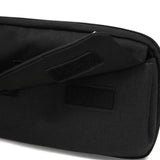 moz Moz COMBI wallet pochette shoulder bag ZZEI-22