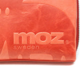 moz 모 엘크는 두 개의 지갑 ZNWE-86000