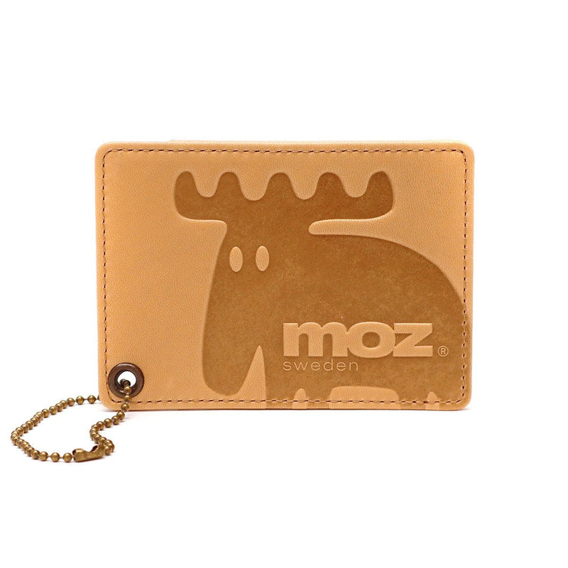 moz Moz Elk密码保护套ZNWE-86004