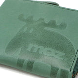 moz Moz Elk mini wallet ZNWE-86005
