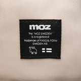 moz Moz EVERY 迷你背包 4L ZZCI-14A。