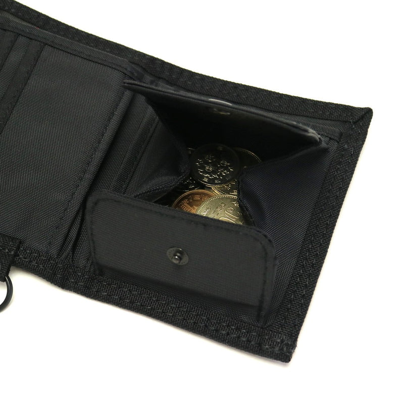 Amazon.com: UKCOCO leather purses leather wallets for men mens leather wallets  men's purse pocket wallet men purse men's wallet trendy purses leather  wallet for men man long wallet thin section : Clothing,