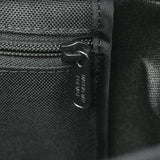 [Japan Genuine] Manhattan Portage Manhattan Portage Messenger Bag Manhattan Men's Women's Shoulder Bag Commuting Diagonal Bag MP1605JR