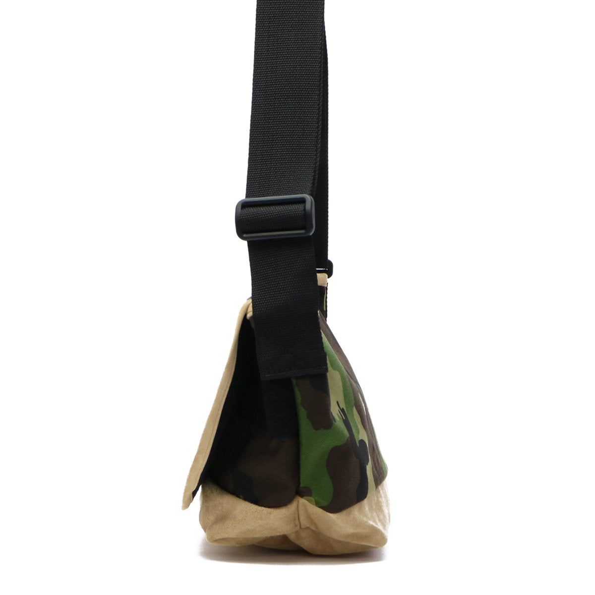 Manhattan Portage Manhattan Portage Messenger Bag Manhattan 