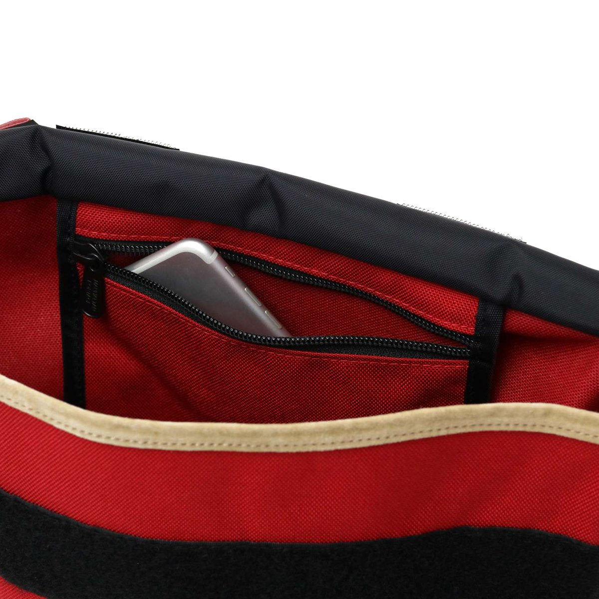 Manhattan Portage Manhattan Portage Messenger Bag Manhattan 