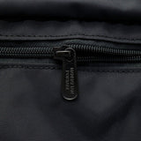 Manhattan Portage マンハッタンポーテージ Liberty Fabric Casual Messenger Bag JRS MP1605JRSLBTY19SS