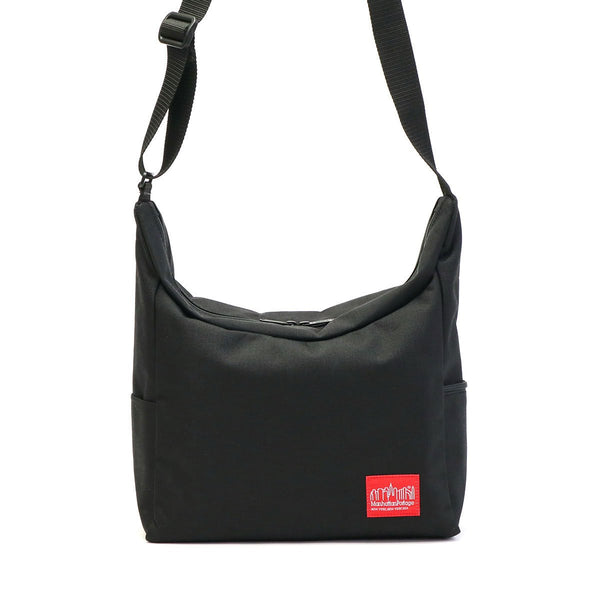 Manhattan Portage Drum Duffle Bag | Urban Outfitters Singapore Official Site