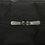 Manhattan Portage マンハッタンポーテージ Bed-Stuy Shoulder Bag MP6041