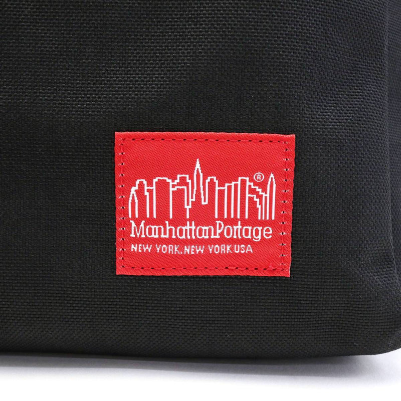Manhattan Portage マンハッタンポーテージ Bed-Stuy Shoulder Bag MP6041