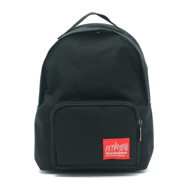 [Regular] Man-Hattanpo, the Portage, the Portage, the Portage, the Mini Big Apple Backpack Men' s Backpack, MP7210,