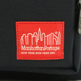 [日本正品] Manhattan Portage背包Manhattan Portage迷你背包迷你背包背包曼哈顿迷你大苹果背包男士女士女士MP7210