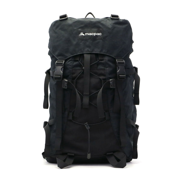 Macpac MAC pack fanatic classic backpack 25L mm 71750