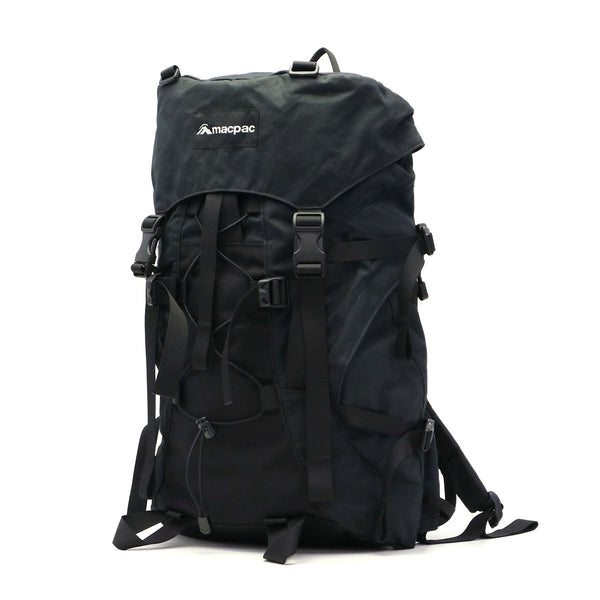 Macpac MAC pack fanatic classic backpack 25L mm 71750