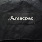 macpac Macpack fanatik beg galas 25L MM71750